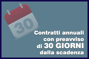 30giorni