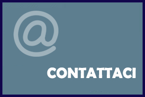 contattaci