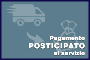 pagamentoposticipato